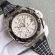 Swiss Grade Audemars Piguet Copy Watch SS White Dial 7750 (2)_th.jpg